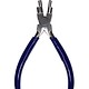 PL9360 = 6 in 1 ECONOMY LOOPING PLIER