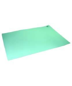 59 0201 Anti Static Bench Mat For Watch Work 10 X 13 By