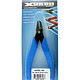 Xuron PL4486 = 90 Degree Bent Nose Plier by Xuron