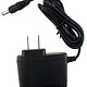 GemOro TS2000-02 = AC ADAPTER for AuRACLE AGT-1 GOLD TESTER