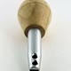 GR3779 = ADJUSTABLE GRAVER HANDLE 3'' LONG