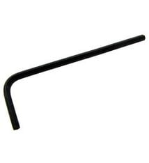 GRS G02605 = ALLEN WRENCH for GRS QUICK CHANGE HOLDERS