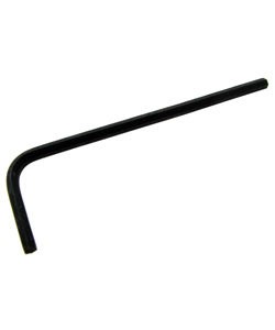 GRS G02605 = ALLEN WRENCH for GRS QUICK CHANGE HOLDERS