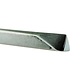 PN7037 = Triangle Planisher 3/16'' Chasing Tool  by Saign Charlestein