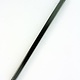PN7037 = Triangle Planisher 3/16'' Chasing Tool  by Saign Charlestein