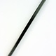 PN7037 = Triangle Planisher 3/16'' Chasing Tool  by Saign Charlestein