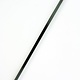 PN7007 = Triangle Planisher 1/8'' Chasing Tool  by Saign Charlestein