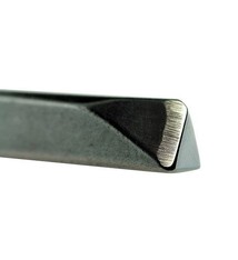 PN7067 = Triangle Planisher 1/4'' Chasing Tool  by Saign Charlestein