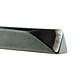 PN7067 = Triangle Planisher 1/4'' Chasing Tool  by Saign Charlestein