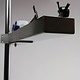 Foredom Electric HO8013-06 = Tray Arm with Moveable Partitions by Foredom (12'' long)