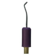 PEPE Tools CA1275-04 = TOUCHAMATIC WAX PEN TIP - PURPLE