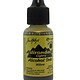 Tim Holtz Alcohol Ink PM4012 = Tim Holtz Adirondack Alcohol Ink WILLOW 0.5oz