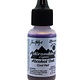 Tim Holtz Alcohol Ink PM4003 = Tim Holtz Adirondack Alcohol Ink Lights COOL PERI 0.5oz