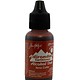 Tim Holtz Alcohol Ink PM4047 = Tim Holtz Adirondack Alcohol Ink Earthtones TERRA COTTA 0.5oz