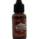 Tim Holtz Alcohol Ink PM4062 = Tim Holtz Adirondack Alcohol Ink Earthtones RUST 0.5oz