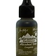 Tim Holtz Alcohol Ink PM4058 = Tim Holtz Adirondack Alcohol Ink Earthtones OREGANO 0.5oz