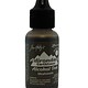 Tim Holtz Alcohol Ink PM4045 = Tim Holtz Adirondack Alcohol Ink Earthtones MUSHROOM 0.5oz