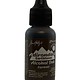 Tim Holtz Alcohol Ink PM4050 = Tim Holtz Adirondack Alcohol Ink Earthtones ESPRESSO 0.5oz