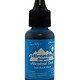 Tim Holtz Alcohol Ink PM4022 = Tim Holtz Adirondack Alcohol Ink Brights SAILBOAT BLUE 0.5oz