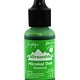 Tim Holtz Alcohol Ink PM4067 = Tim Holtz Adirondack Alcohol Ink BOTANICAL 0.5oz