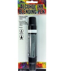 Tim Holtz Alcohol Ink PM4086 = Tim Holtz Adirondack Alcohol Ink Blending P