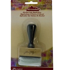 Tim Holtz Alcohol Ink PM4082 = Tim Holtz Adirondack Alcohol Ink Applicator