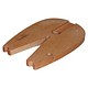 BP200 = Multi Function Bench Pin