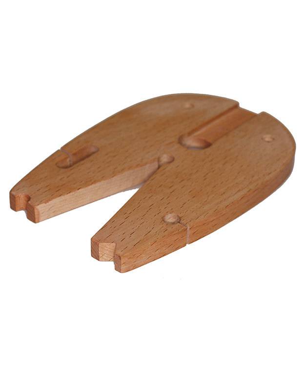 BP200 = Multi Function Bench Pin