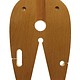 BP200 = Multi Function Bench Pin