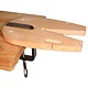 BP200 = Multi Function Bench Pin