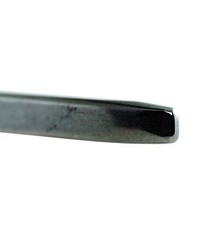 PN7044 = Thin Oval Embosser 3/16'' Chasing Tool  by Saign Charlestein