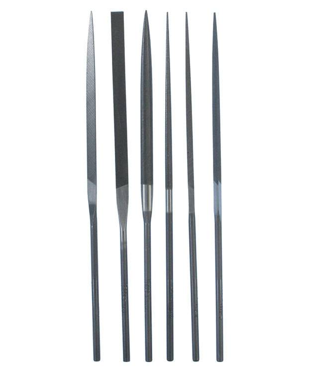 https://cdn.shoplightspeed.com/shops/613820/files/5027177/fi3906-tell-swiss-pattern-needle-file-set-6pc-medi.jpg