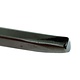 PN7038 = Tear Drop Planisher 3/16'' Chasing Tool  by Saign Charlestein