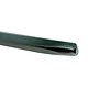 PN7008 = Tear Drop Planisher 1/8'' Chasing Tool  by Saign Charlestein