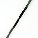 PN7039 = Tear Drop Embosser 3/16'' Chasing Tool  by Saign Charlestein