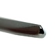 PN7039 = Tear Drop Embosser 3/16'' Chasing Tool  by Saign Charlestein