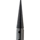 PEPE Tools 47.0819 = Tapered Spindle 1/4'' Left Long