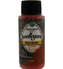 PM4241 = Swellegant Dye-Oxide Tangerine 1oz