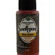 PM4241 = Swellegant Dye-Oxide Tangerine 1oz