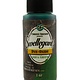 PM4230 = Swellegant Dye-Oxide Aqua Green 1oz