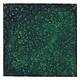 PM4230 = Swellegant Dye-Oxide Aqua Green 1oz