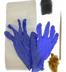 PM4205 = Swellegant Application Kit