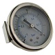 CA1600-06 = SURFACE MOUNT PRESSURE GAUGE for EZ CAST MACHINE