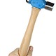 HA3718 = Supreme Ball Peen Hammer 8oz