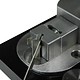 PEPE Tools MD302 = Superior Ring Bending Tool from PEPEtools
