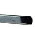 PN7030 = Straight Liner 3/16'' Chasing Tool  by Saign Charlestein