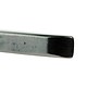 PN7060 = Straight Liner 1/4'' Chasing Tool  by Saign Charlestein