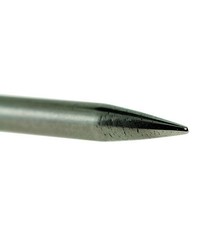 PN7045 = Stippling Punch 3/16'' Chasing Tool  by Saign Charlestein