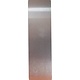 MSAL39414 = Aluminum Bracelet Blanks 1-1/2'' x 6'' 14ga (Pkg of 4)
