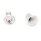 CCSS1001 = STERLING RIVETS 1/16''dia x 1/16'' long for RIVET TOOL (15pcs)